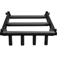 Gator Frameworks Rack pliant et rétractable 3 guitares - Vue 7